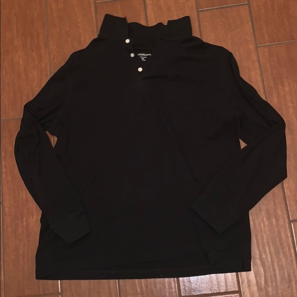 ☀️Croft and Barrow Shirt☀️ - Picture 1 of 3